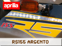 rs155argento