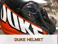 dukehelmet