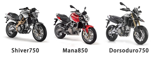 pregoaprilia2