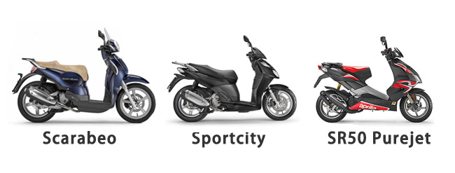 pregoaprilia3