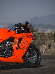 rc83