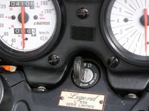 e794bbe5838f-10033