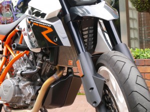 supermoto1