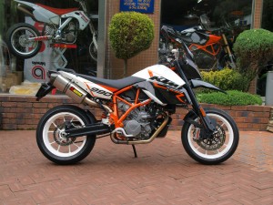 supermoto3