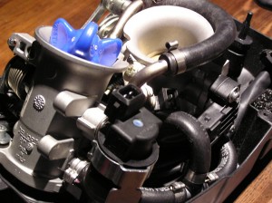 e794bbe5838f-10303