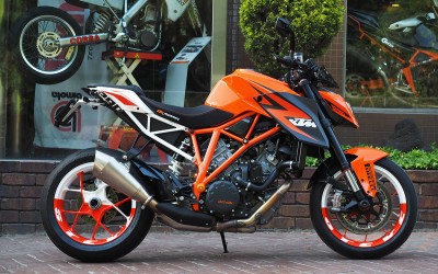 1290superduke-R