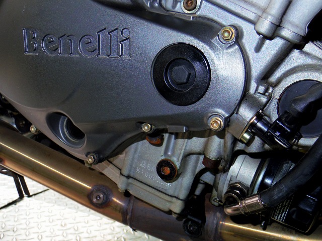 63%OFF オートバイリアマッドフラップスプラッシュプロテクターアクセサリー交換ベネリ502Cオートバイ部品